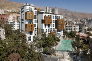 apartemani-03