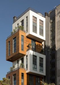zafaranieh_garden_complex__9_-10607-800-506-100